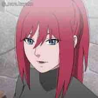 Uzumaki Kureina