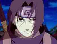 Uchiha Itachi