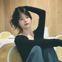 Lê Gia Quyên