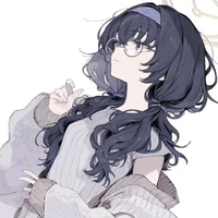 Gomi