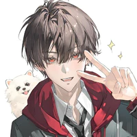 Hideki