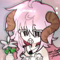 -Venus-[t/g]