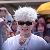 Hoàng Đức Duy