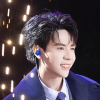 Lê Quang Hùng