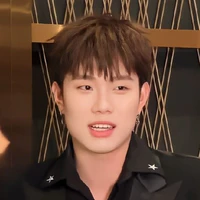 Trần Đăng Dương