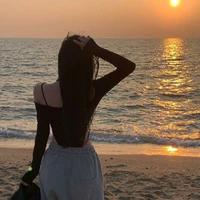 Trần Ngọc Thiên An