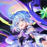 Hana (Tác giả)