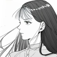 Kiryu Akari