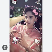 tác giả làm biếng