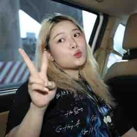 Chị Hương - quản lý Captain