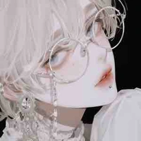 Văn Tinh