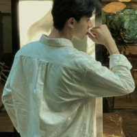 Đình Hoàng Huy