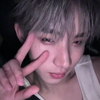 Hongshihoshi 🍦