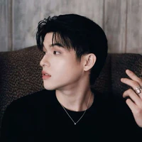 Skywongravee ☁️