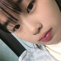 coan t/ g mê NutHong 