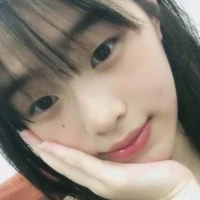 coan t/ g mê NutHong