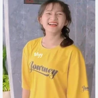 nguyên