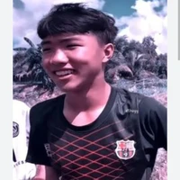 hoà