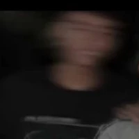 "thích thầm nguyên"