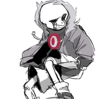 Killer Sans