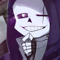Epic Sans