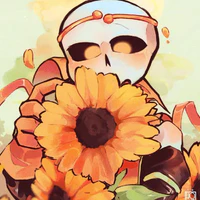 Dream Sans