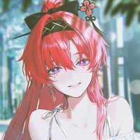 Tomoa Minato _ Băng trụ