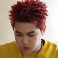 đức duy