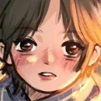 Nguyễn Thị Anh Minh