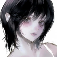 Nguyễn Thị Anh Minh