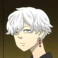 Imaushi Wakasa (Waka)