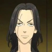 Akashi Takeomi