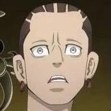 Arashi Keizo (Benkei)