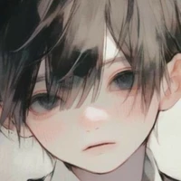 Narou Taichi