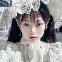 Kim Hiền