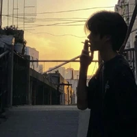 Lâm Tùng