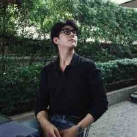 Sea Tawinan Anukoolprasert