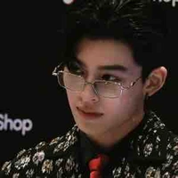 Pond Naravit Lertratkosum