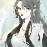 Từ Vi Vũ ( mẹ nư9)