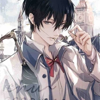 Tống Nam Dương / David