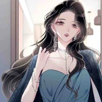 Lãnh Hàn Thiên Nhi/ Serry 