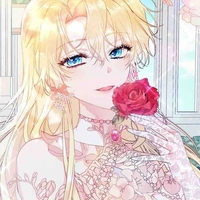 Nam Cung Tư Nguyệt/ Lily