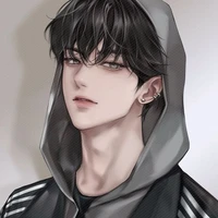 Choi Dong Hyun