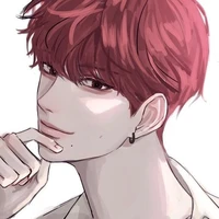 Park Tae Hyung