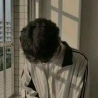 Nguyễn Thành Công