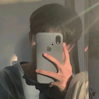 Thầy Minh