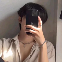 Lê Tú Kiệt