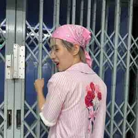 Hongshi 