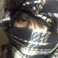 Đặng Hoàng Long [Em trai An]