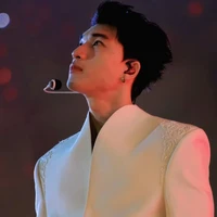 Trần Minh Hiếu